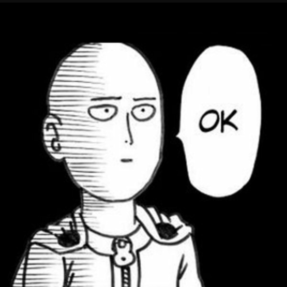 Meet your Posher, Joshua